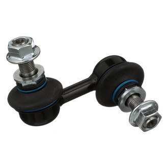 Delphi® - Stabilizer Bar Link