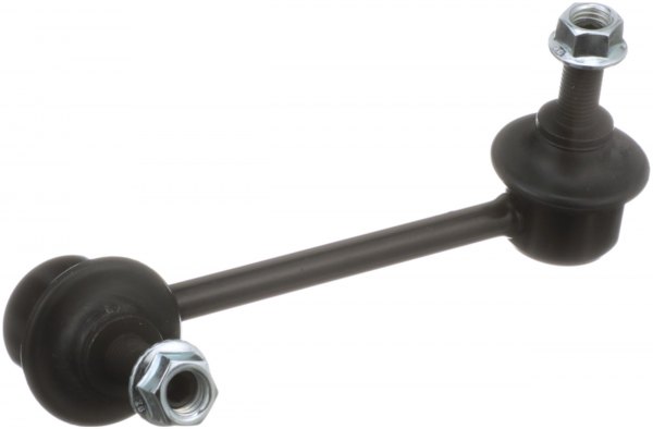 Delphi® - Rear Driver Side Stabilizer Bar Link