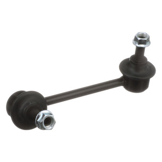 Delphi® - Stabilizer Bar Link