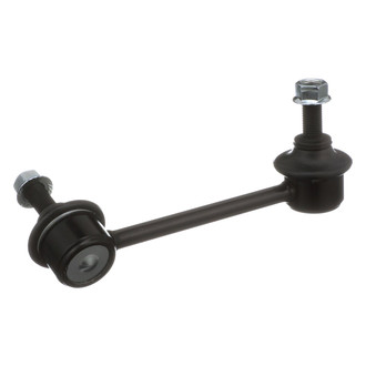 Delphi® - Rear Passenger Side Stabilizer Bar Link