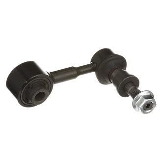 Delphi® - Stabilizer Bar Link