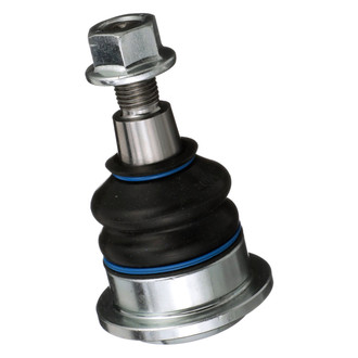 Delphi® - Rear Upper Rearward Press-In Ball Joint