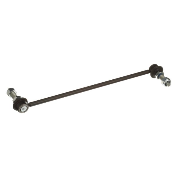 Delphi® - Front Stabilizer Bar Link