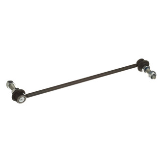 Delphi® - Front Stabilizer Bar Link