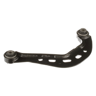 Delphi® - Control Arms
