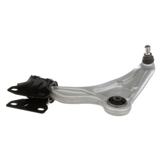 Delphi® - Control Arm and Ball Joint Assembly