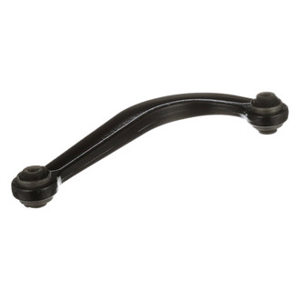 Delphi® - Control Arm