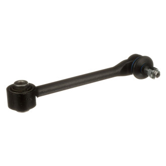 Delphi® - Rear Upper Non-Adjustable Control Arm and Ball Joint Assembly