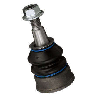 Delphi® - Front Ball Joint