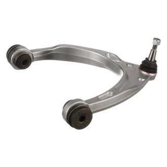 Delphi® - Control Arm and Ball Joint Assembly