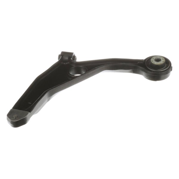 Delphi® - Front Passenger Side Lower Control Arm