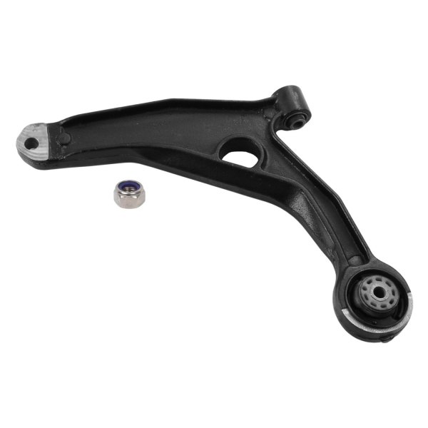 Delphi® - Front Driver Side Lower Control Arm