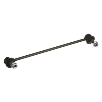 Delphi® - Front Passenger Side Stabilizer Bar Link