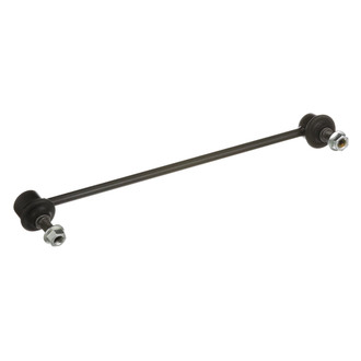 Delphi® - Stabilizer Bar Link