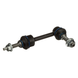 Delphi® - Stabilizer Bar Link