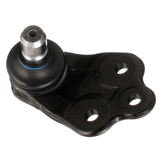 Delphi® - Front Lower Bolt-In Ball Joint