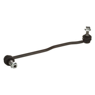 Delphi® - Stabilizer Bar Link