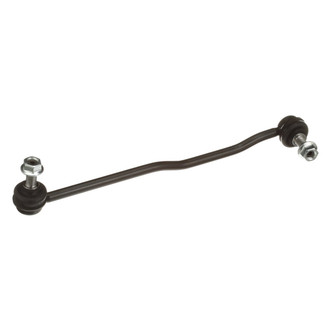 Delphi® - Front Passenger Side Stabilizer Bar Link