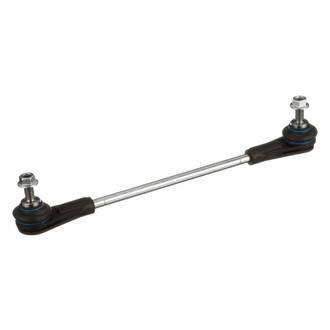 Delphi® - Front Stabilizer Bar Link