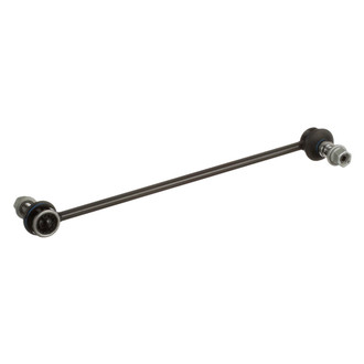 Delphi® - Stabilizer Bar Link