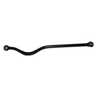 Delphi® - Front Track Bar