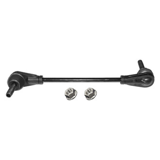 Delphi® - Front Stabilizer Bar Link