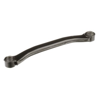 Delphi® - Rear Upper Rearward Control Arm