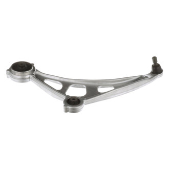 Delphi® - Control Arm and Ball Joint Assembly