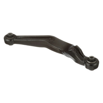 Delphi® - Rear Driver Side Upper Control Arm
