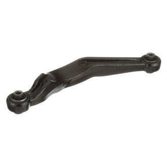 Delphi® - Rear Passenger Side Upper Control Arm