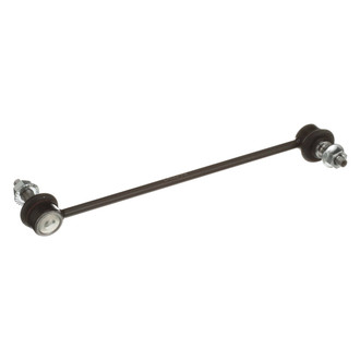 Delphi® - Front Stabilizer Bar Link