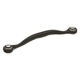 Delphi® - Control Arms