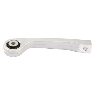 Delphi® - Stabilizer Bar Link