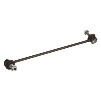 Delphi® - Front Passenger Side Stabilizer Bar Link