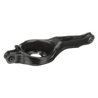 Delphi® - Rear Lower Rearward Non-Adjustable Control Arm