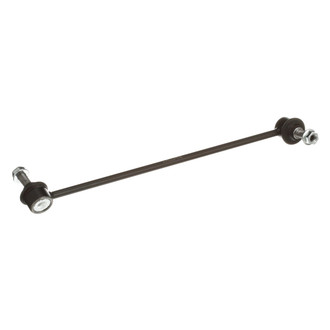 Delphi® - Stabilizer Bar Link