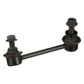 Delphi® - Stabilizer Bar Link