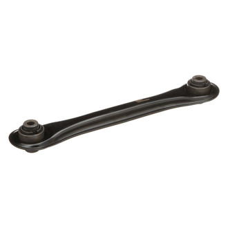 Delphi® - Rear Lower Forward Non-Adjustable Control Arm