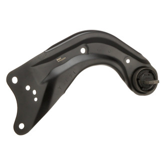 Delphi® - Rear Driver Side Trailing Arm