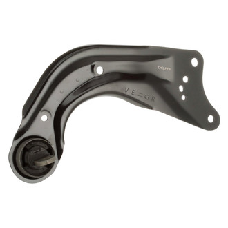 Delphi® - Rear Passenger Side Trailing Arm