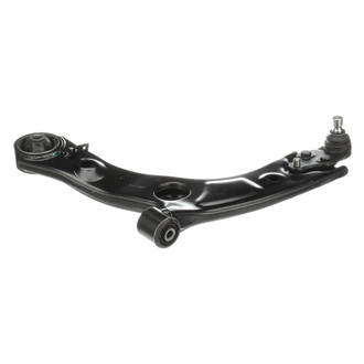 Delphi® - Control Arm and Ball Joint Assembly