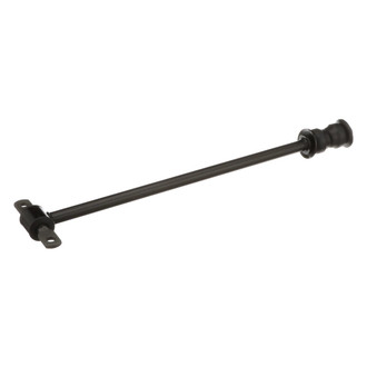 Delphi® - Rear Trailing Arm