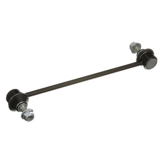 Delphi® - Front Stabilizer Bar Link