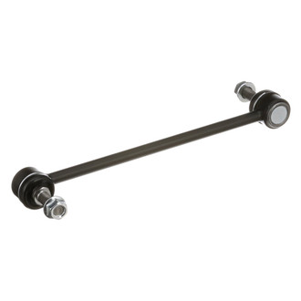 Delphi® - Stabilizer Bar Link
