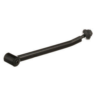 Delphi® - Rear Driver Side Trailing Arm