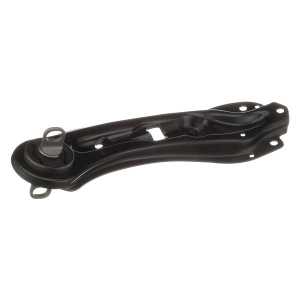 Delphi® - Rear Passenger Side Trailing Arm