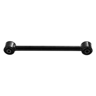 Delphi® - Front Lower Control Arm