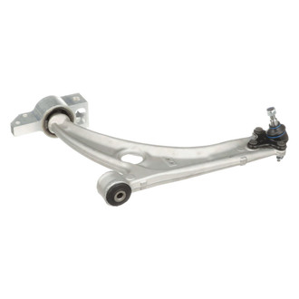 Delphi® - Control Arm and Ball Joint Assembly