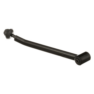 Delphi® - Rear Passenger Side Trailing Arm