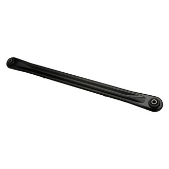 Delphi® - Rear Track Bar